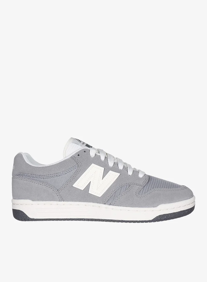 New Balance Bb480